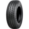 Nankang All Season Van AW-8 215/60 R17 109/107H