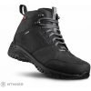Alfa Mesa Perform GTX topánky, čierna EU 41