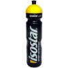 Fľaša Isostar 1 liter, čierna, 81602013, 81602013