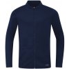 Jako Jacket Pro Casual 9845-900