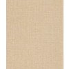 Rasch tapeta na stenu 649154 Andy Wand 0,53 x 10,05 m (farba: béžová)