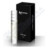 HERBO MEDICA Erectan intim gel 50ml
