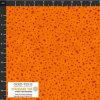 Stof Quilters Coordinates 4515-297 Orange