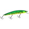 Závesný WOBLER STRIKE PRO MONTERO 11CM 13,3G GC01S TEV-EG190CSP-GC01S