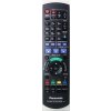 General PANASONIC N2QAYB000762 - náhradný diaľkový ovládač