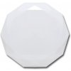 DIAMANT LED stropné svietidlo, 8500 lm, 80 W, WZSD-80/80W/LED