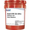 Mobil DTE 26 Ultra 20L