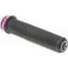 Ergon GFR1 FMD