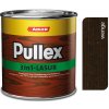 Adler Lazúra Pullex 3v1 2.5l 050052 wenge
