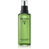 Prada Paradigme parfumovaná voda náhradná náplň pre mužov Refill 150 ml