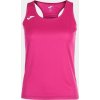 Joma Combi Siena magenta