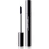 La Roche-Posay Toleriane vodeodolná riasenka pre citlivé oči Black 7,6 ml