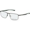 Porsche Design P8772 D000