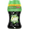 Lenor Unstoppables Scent Of Ariel vonné perličky 150 g