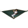 Ticket To The Moon King Size Hammock