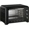 Mini rúra Tefal OF484811 Optimo XL Convection (OF484811)