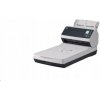 Fujitsu Skener dokumentov RICOH fi-8290
