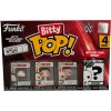 Funko Bitty Pop! WWE The Undertaker 4ks