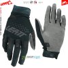 Leatt Glove Moto 2.5 WindBlock black, čierna, L