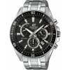 Pánske náramkové hodinky Casio EFR-552D-1A