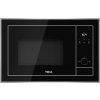 TEKA ML 8200 BIS B