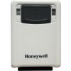 Honeywell VuQuest 3320g ER - extended range - 1D, 2D bez rozhraní