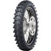 Dunlop GEOMAX MX14 90/100 R16 51M