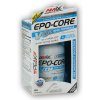Amix Epo-Core VO2 Max Formula 120 kapsúl