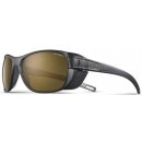 Julbo Camino Polarized 3 Translucide Dark Grey