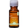 Trime Kids Omega 3, 31 ml