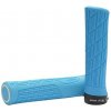 Sting gripy ST-919
