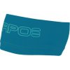 Čelenka Karpos Alagna Headband Dark Slate/Blue Atoll uni