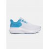 Under Armour Obuv Charged Rogue 5 Wmn White
