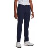 Pánske nohavice Under Armour Drive Tapered Pant veľkosť 34/36