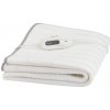 sensiplast Swub 85 D3