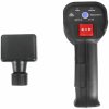 Diaľkový ovládač pre naviják 12000 lbs 5443kg 12V M8081101