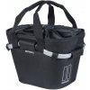 Basil Basic Carry All