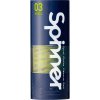 Tenga Spinner Shell