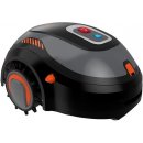 Black & Decker BCRMW121