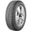 KLEBER KRISALP HP3 SUV 215/65 R17 99 V Sklad 2
