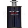 Tommy Hilfiger Freedom Sport toaletná voda pánska 100 ml - 30 dní na vrátenie tovaru, Garancia originality