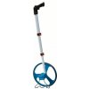 BOSCH Meracie koliesko GWM 32 0601074000