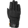 Rukavice na motorku Furygan Jet All Season D3O® Veľkosť: 3XL