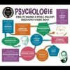 Psychologie - Kolektív autorov