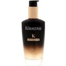 Kérastase Chronologiste (L’huile Perfume) 120 ml