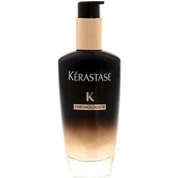 Kérastase Chronologiste (L’huile Perfume) 120 ml