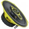 Reproduktory Ground Zero GZCF 7104XSPL