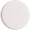 Villeroy & Boch Jedálenský tanier Afina Ø 27,2 cm 10-4293-2620