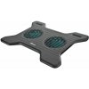 TRUST Stojan na notebook Cooling Stand Xstream Breeze (17805)