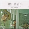 MYSTERY JETS - SEROTONIN (CD)